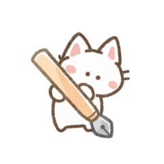 とも